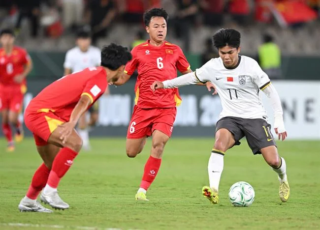 Đảm bảo công bằng trong trò chơi f168 game