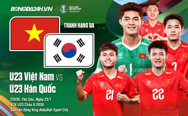 Game mới F168 Game