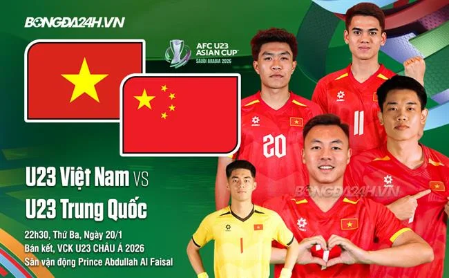 Đăng ký f168 game để nhận ưu đãi