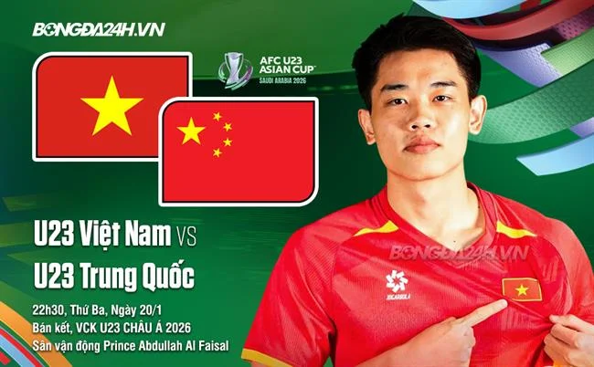 Banner quảng cáo f168 game