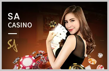Sic Bo trực tuyến tại f168 game