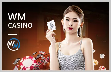 Baccarat trực tuyến tại f168 game