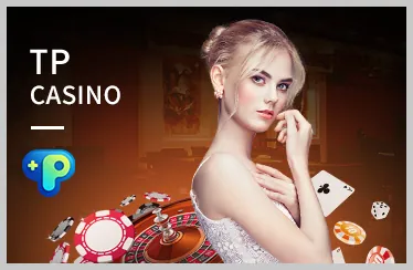 Blackjack trực tuyến tại f168 game