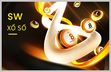 Game slot chủ đề độc đáo