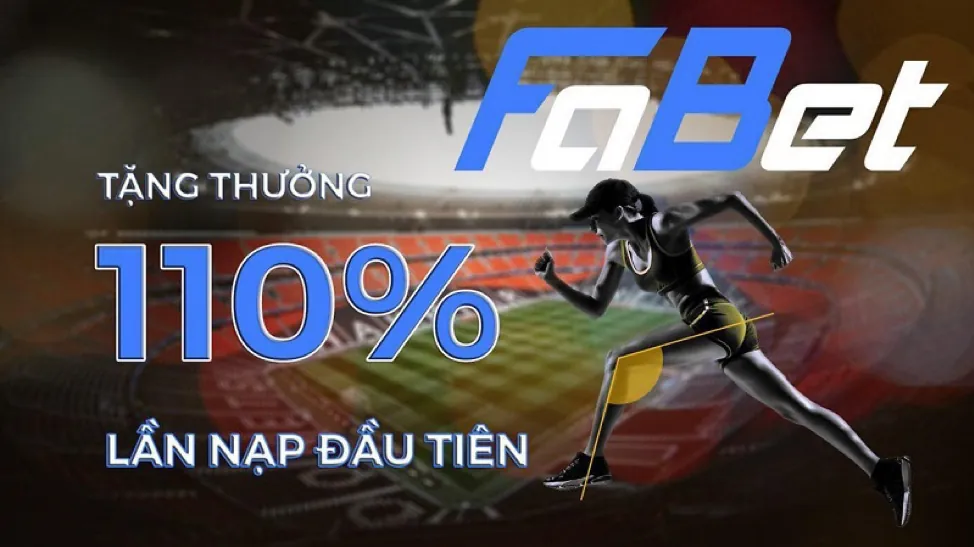 Đa dạng trò chơi tại f168 game