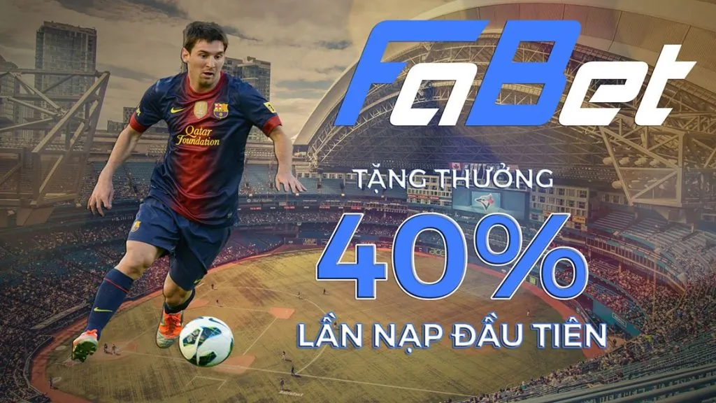Đội ngũ chuyên nghiệp của f168 game