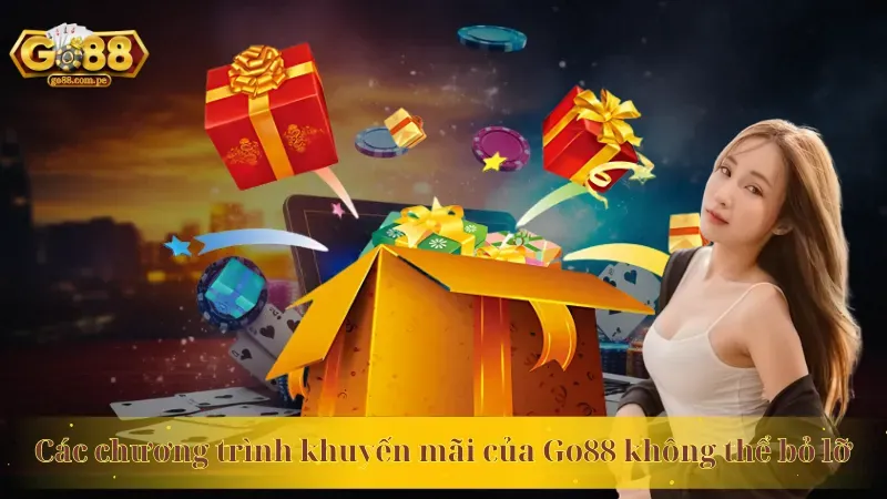 Thưởng nạp lại hàng ngày cho đá gà f168 game