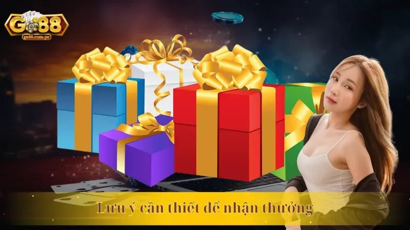Thưởng chào mừng thành viên mới f168 game