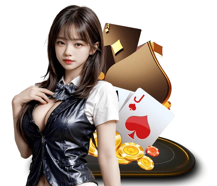 Bước 2: Nạp Tiền An Toàn Và Nhanh Chóng