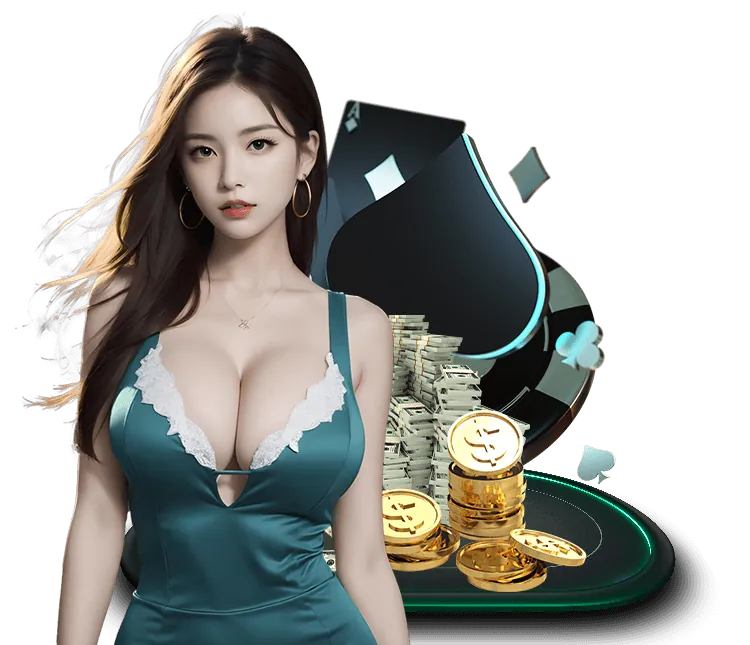 Bước 3: Chọn Game Bắn Cá Yêu Thích