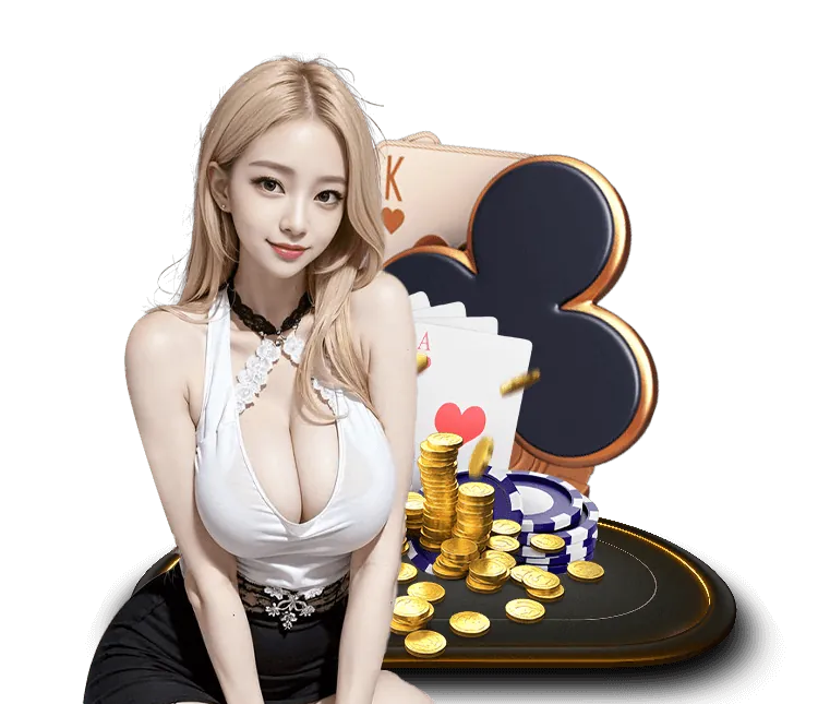 Xổ Số Keno